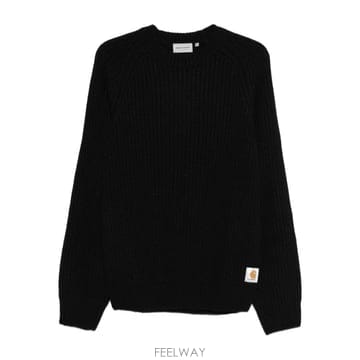Carhartt ���Ϲ�� Į��Ʈ ũ�� �� �����ʹ��Ϲ�� Į��Ʈ ũ�� �� ������