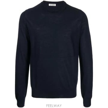 JIL SANDER ���Ϲ�� ������ ũ�� �� ���� �� �����ʹ��Ϲ�� ������ ũ�� �� ���� �� ������