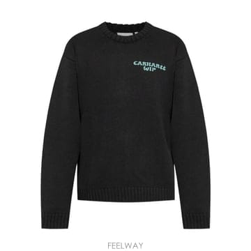 Carhartt ���Ϲ�� Į��Ʈ �ΰ� �ڼ� ���� �����ʹ��Ϲ�� Į��Ʈ �ΰ� �ڼ� ���� ������