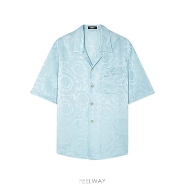 Versace ���Ϲ�� ������ü �ٷ��� ��ī�� �������Ϲ�� ������ü �ٷ��� ��ī�� ����