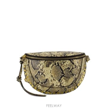 Isabel Marant ���Ϲ�� ���ں����� ������ũ ���� ��Ʈ ����Ϲ�� ���ں����� ������ũ ���� ��Ʈ ��