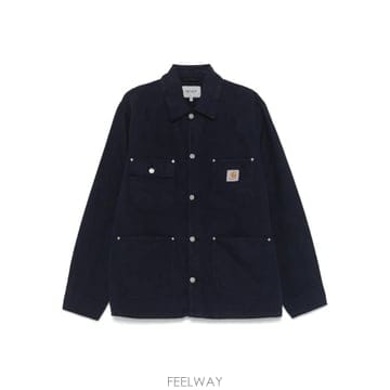 Carhartt ���Ϲ�� Į��Ʈ ���� ��Ŷ���Ϲ�� Į��Ʈ ���� ��Ŷ