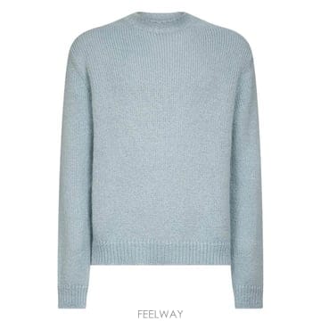 JIL SANDER ���Ϲ�� ������ ����� ũ�� �� �����ʹ��Ϲ�� ������ ����� ũ�� �� ������