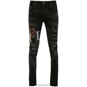 Amiri ���Ϲ�� �ƹ̸� �ΰ� ��ġ ��Ʈ������ ��Ű�� �����Ϲ�� �ƹ̸� �ΰ� ��ġ ��Ʈ������ ��Ű�� ��