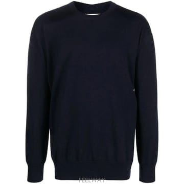 JIL SANDER ���Ϲ�� ������ ���� ��Ʈ �� �����ʹ��Ϲ�� ������ ���� ��Ʈ �� ������