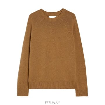 JIL SANDER ���Ϲ�� ������ ĳ�ù̾� ȥ�� ũ��� �����ʹ��Ϲ�� ������ ĳ�ù̾� ȥ�� ũ��� ������