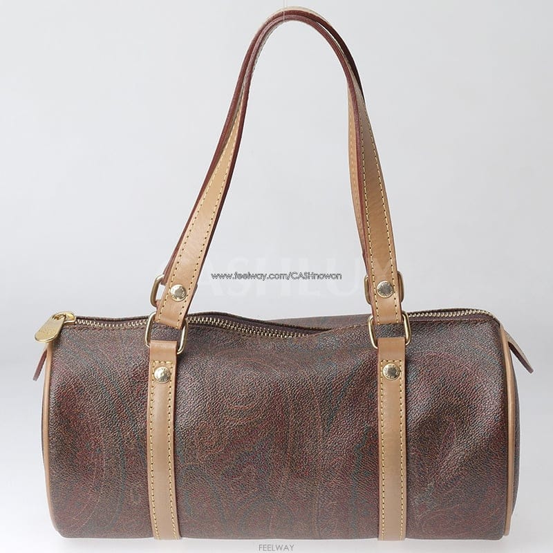 ETRO ��Ʈ�� ������ ���� ����鿡Ʈ�� ������ ���� �����