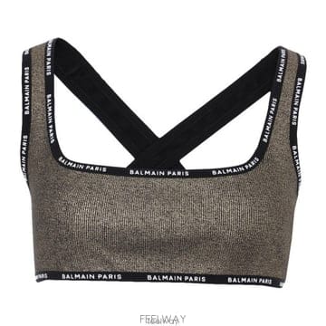 Balmain �߸� �ΰ� ũ��ž ���̾�� ��ž ���� ��� ������ž ���� ũ�ν���� ��ǰ�߸� �ΰ� ũ��ž ���̾�� ��ž ���� ��� ������ž ����
