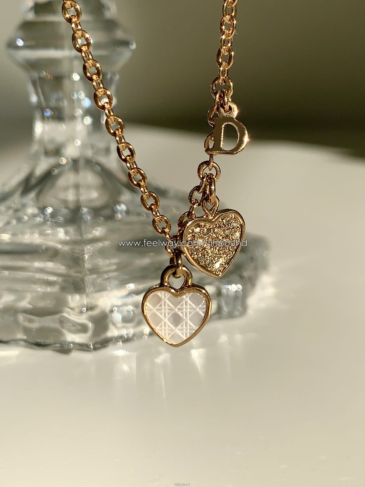 DIOR (����) ��� ����� - �ڰ� �� ���� ��Ʈ ���Ʈ / ������ [����� �ֻ�](����) ��� ����� - �ڰ� �� ���� ��Ʈ ���Ʈ / �����