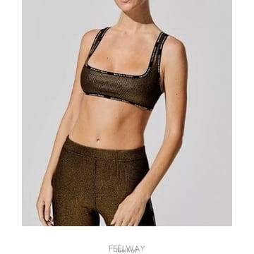 Balmain �߸� �ΰ� ũ��ž ���̾�� ��ž ���� ��� ������ž ���� ũ�ν���� ��ǰ�߸� �ΰ� ũ��ž ���̾�� ��ž ���� ��� ������ž ����