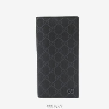 GUCCI (�����߰���ǰ)���� 856563 GG ������ �׷���(�����߰���ǰ)���� 856563 GG ������ �׷���