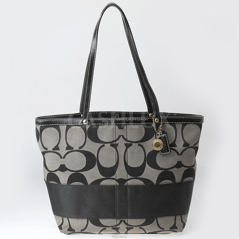 Coach ��ġ õ���� ���۹�(10124)��ġ õ���� ���۹�(10124)
