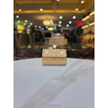 CHANEL ���� ī�� ���� �÷� ���� ��� ��Ż AP0035���� ī�� ���� �÷� ���� ��� ��Ż AP0035