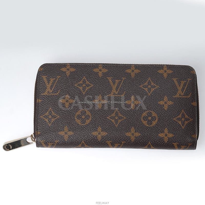 Louis Vuitton ���̺��� ���׷� ���� ������(��������)���̺��� ���׷� ���� ������(��������)