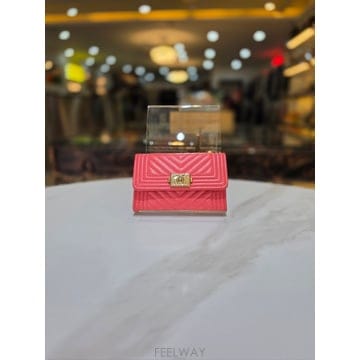 CHANEL ���� ����� ����ī�� ���� �÷� ī�� ���� Ǯ��Ʈ A80603���� ����� ����ī�� ���� �÷� ī�� ���� Ǯ��Ʈ A80603