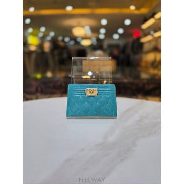 CHANEL ���� ���� ī������ ĳ������ A84431���� ���� ī������ ĳ������ A84431