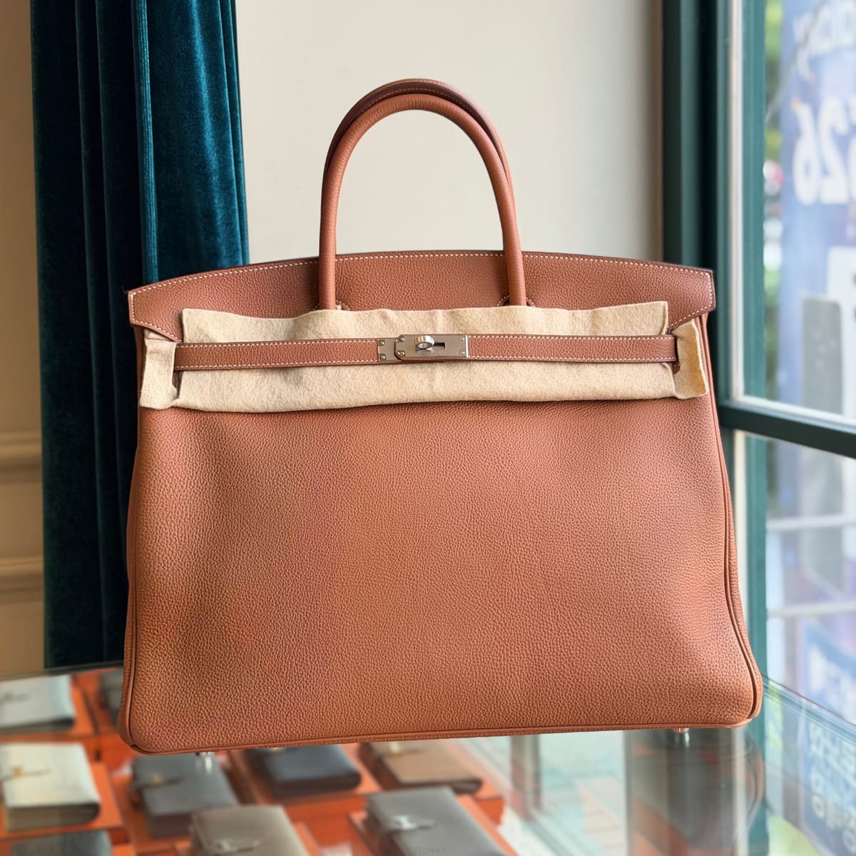 HERMES �����׸� �����޽� ��Ų40 ��� ��� ���� ����ǰ Ǯ�������׸� �����޽� ��Ų40 ��� ��� ���� ����ǰ Ǯ��