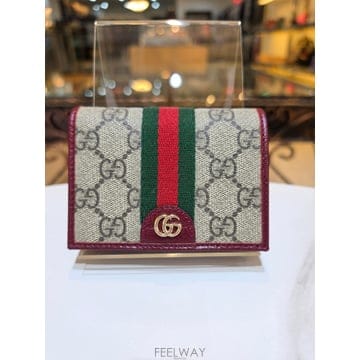 GUCCI ���� ���ǵ�� ���� ���� ���� GG������ �� ��Ʈ������ ī������ 838487���� ���ǵ�� ���� ���� ���� GG������ �� ��Ʈ������ ī