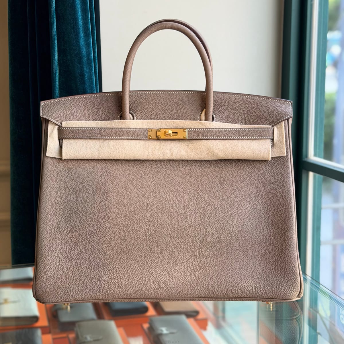 HERMES �����׸� �����޽� ��Ų40 ��Ų ��� ������ ���� W ����ǰ Ǯ�������׸� �����޽� ��Ų40 ��Ų ��� ������ ���� W ����