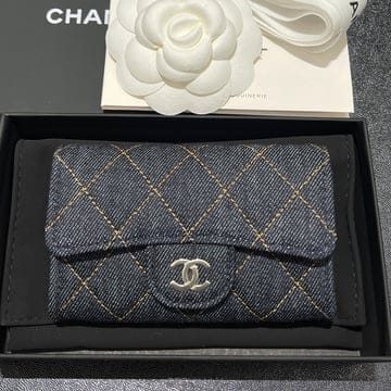 CHANEL [����] ��ǰ/�ι躸��/����/���� ī������/Ŭ���� ���� ���� �÷� ī�� Ȧ�� ���� ��ũ ����[����] ��ǰ/�ι躸��/����/���� ī������/Ŭ���� ���� ��