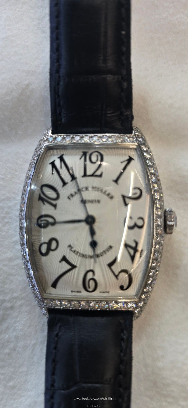 Franck Muller [����Ÿ��]*���ϼ���* ����ũ�ķ� 2852[����Ÿ��]*���ϼ���* ����ũ�ķ� 2852