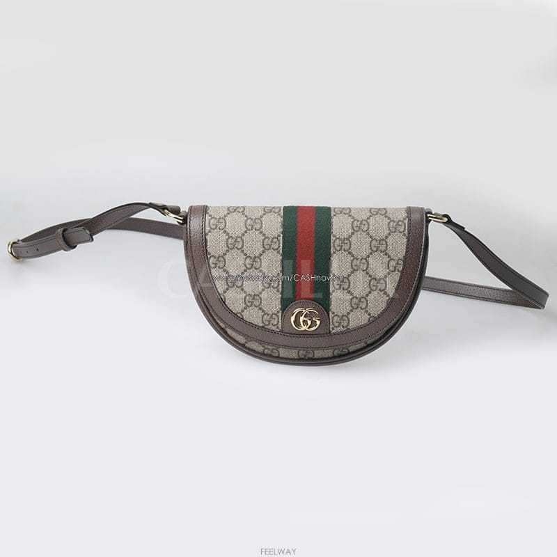 GUCCI ���� ���ǵ�� ũ�ν���(757309)���� ���ǵ�� ũ�ν���(757309)