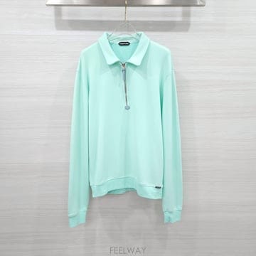 TOM FORD [������] (����ǰ) 3 / ������ ���� ���� ������ ��Ʈ ����Ʈ���� TFJ254[������] (����ǰ) 3 / ������ ���� ���� ������ ��Ʈ ��