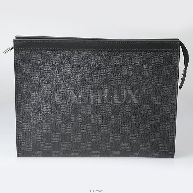 Louis Vuitton ���̺��� �ٹ̿� �׶�����Ʈ ����Ʈ ������ MM (N41696)���̺��� �ٹ̿� �׶�����Ʈ ����Ʈ ������ MM (N41696)