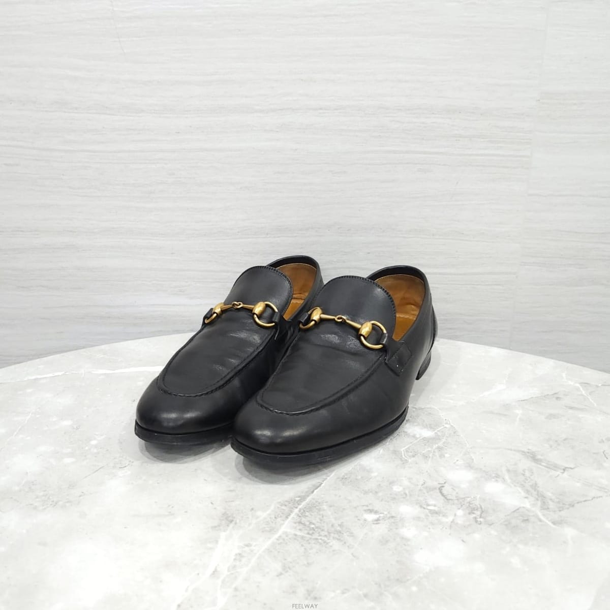 GUCCI [������] 6.5 / ���� ���� ���� Ȧ���� ������ ���� 406994[������] 6.5 / ���� ���� ���� Ȧ���� ������ ���� 40699