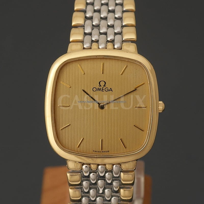 OMEGA ���ް� �ݵ��� �޺� ��� �ð�(����)���ް� �ݵ��� �޺� ��� �ð�(����)