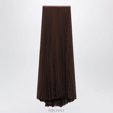 발렌티노 스커트 여성