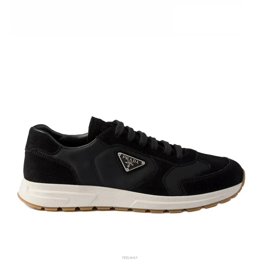 PRADA 26FW ����� PRAX ������ ����Ŀ�� 2EE45526FW ����� PRAX ������ ����Ŀ�� 2EE455