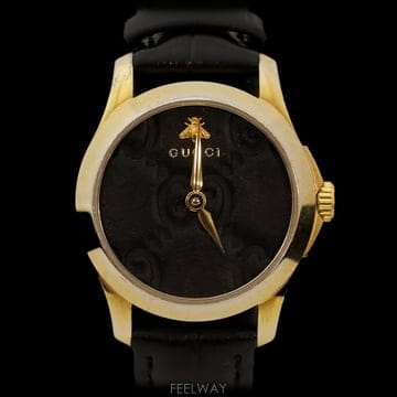 GUCCI (�����߰���ǰ)���� YA126581 GŸ�Ӹ��� ���� ���� ���׽ð� 27mm(�����߰���ǰ)���� YA126581 GŸ�Ӹ��� ���� ���� ���׽�