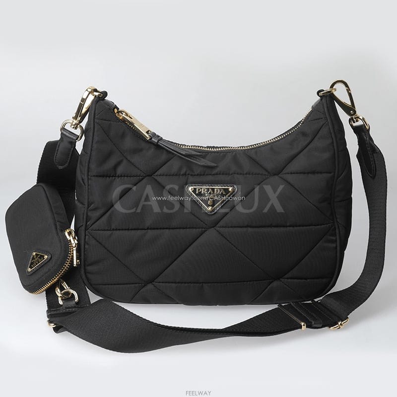 PRADA ����� �����Ϸ� ���� ũ�ν���(1BC151)����� �����Ϸ� ���� ũ�ν���(1BC151)
