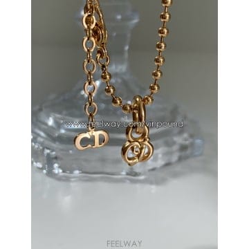 DIOR (����) ��� ����� - �õ� CD �ʱ�ü ���Ʈ / ��� [����� �ֻ�](����) ��� ����� - �õ� CD �ʱ�ü ���Ʈ / ��� [��