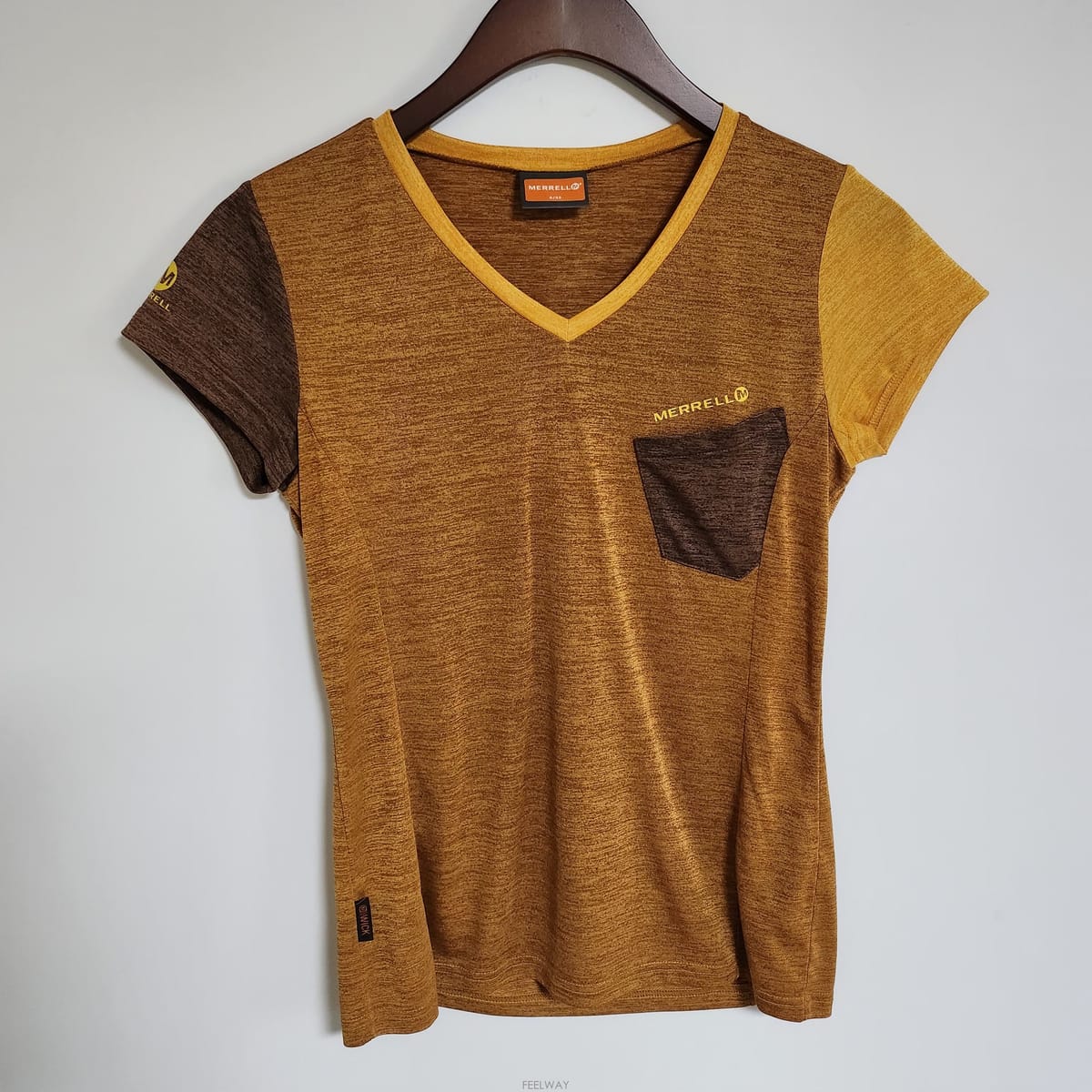 | Other Brand | H35 �ӷ� ���� ����Ƽ �ΰ� ���� ���� Ƽ����H35 �ӷ� ���� ����Ƽ �ΰ� ���� ���� Ƽ����