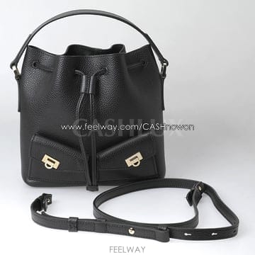 Ferragamo ��󰡸� ���� ��Ƽ ���� ���� ��Ŷ��(22 0915)��󰡸� ���� ��Ƽ ���� ���� ��Ŷ��(22 0915)