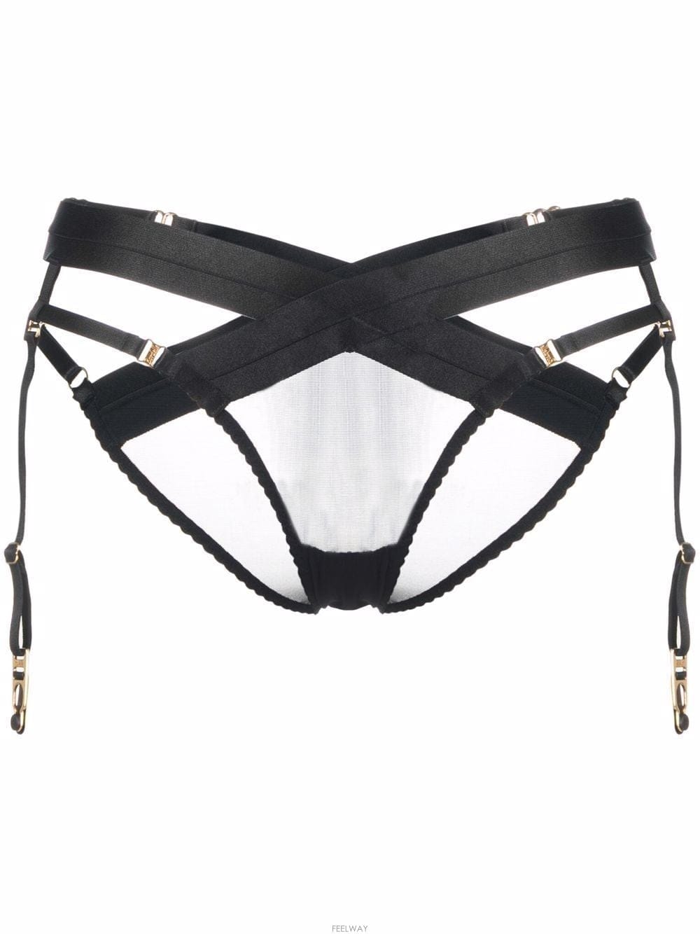 | Other Brand | [A9] ATELIER BORDELLE SIGK03BBLACK �ӿ� ������� ���� SIGK03BBLACK-4[A9] ATELIER BORDELLE SIGK03BBLACK �ӿ� ������� ���� 