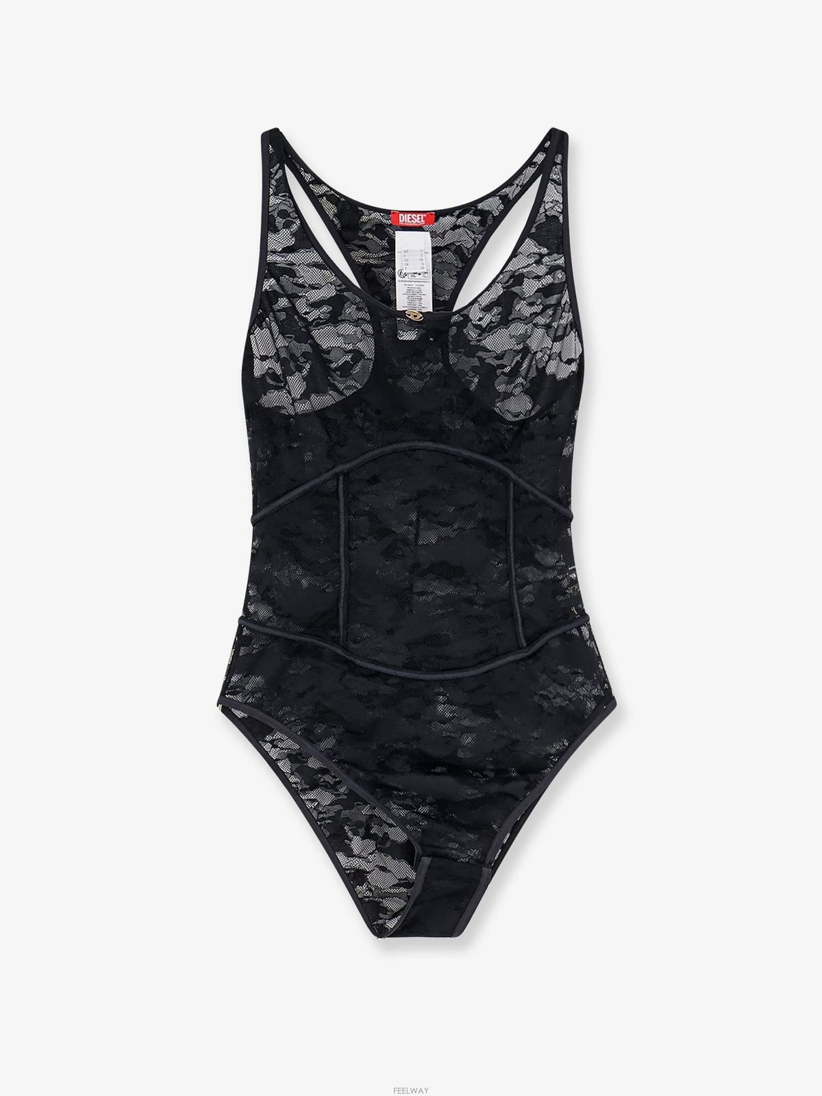 Diesel [A8] ���� A20169 �ӿ� ������� ���� A20169-0DRAK9XX[A8] ���� A20169 �ӿ� ������� ���� A20169-0DRAK9XX