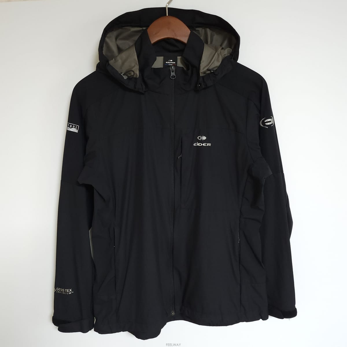 | Other Brand | H38 ���̴� ���� ���� ���� ���� ���Ϸ� ���� �ٶ�����H38 ���̴� ���� ���� ���� ���� ���Ϸ� ���� �ٶ�����
