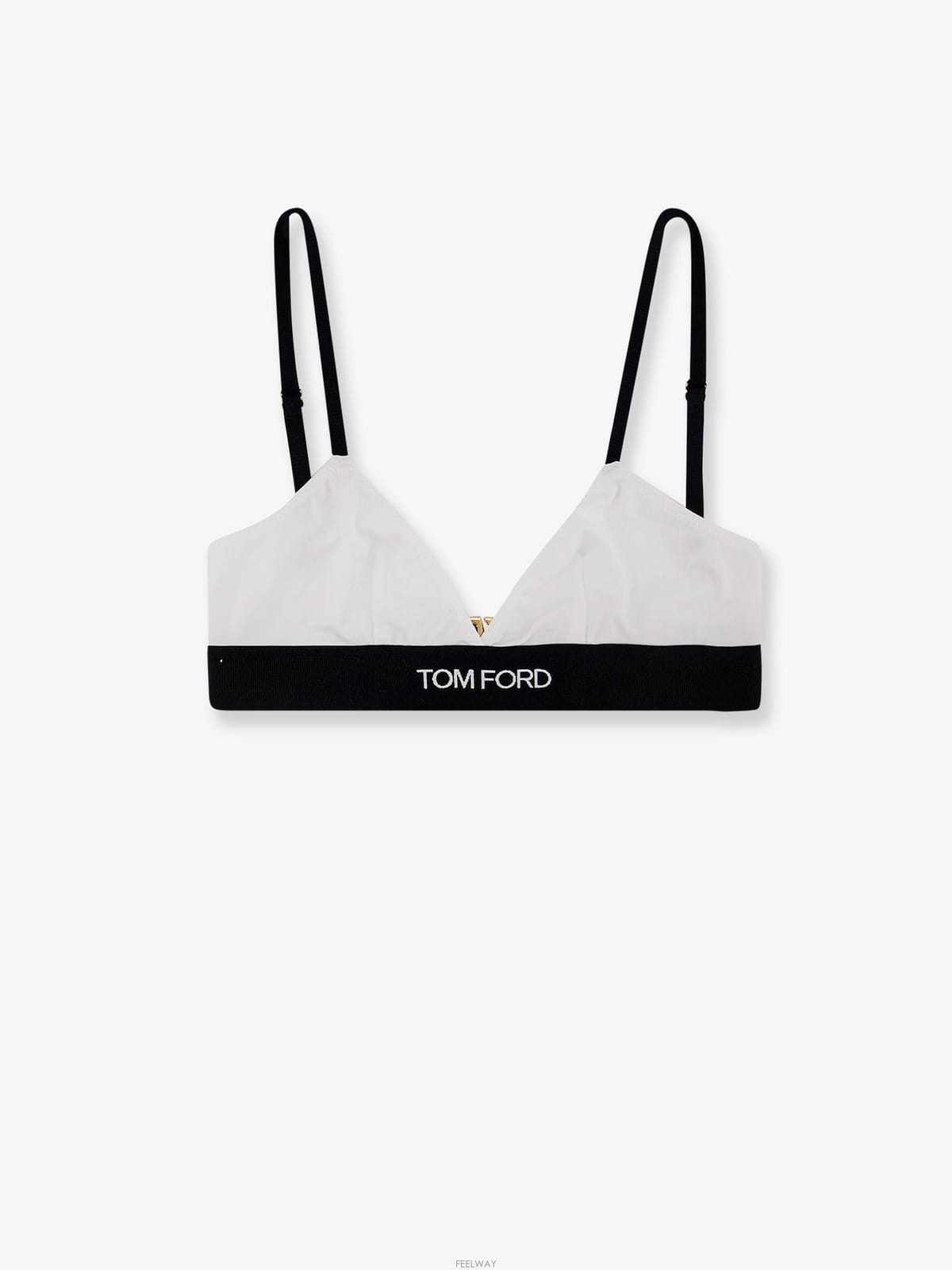 TOM FORD [A8] ������ BRJ009 �ӿ� ������� ���� BRJ009-JEX011WAB[A8] ������ BRJ009 �ӿ� ������� ���� BRJ009-JEX011WAB