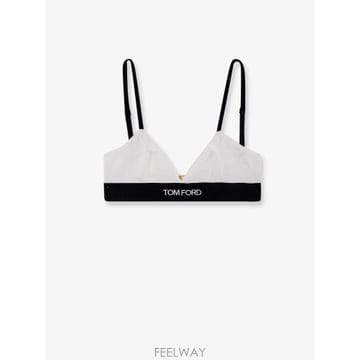 [A8] 톰포드 BRJ009 속옷 언더웨어 여성 BRJ009-JEX011WAB
