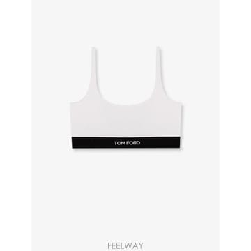 [A8] 톰포드 BRJ016 속옷 언더웨어 여성 BRJ016-JEX011WAB