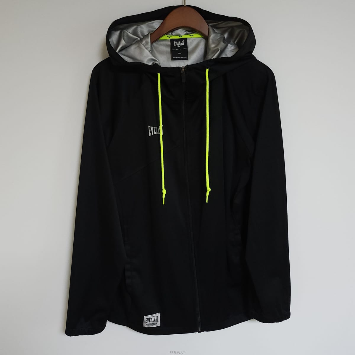 | Other Brand | H40 ������Ʈ ���� ���� �ĵ� ���� ���� ���� �ٶ�����H40 ������Ʈ ���� ���� �ĵ� ���� ���� ���� �ٶ�����
