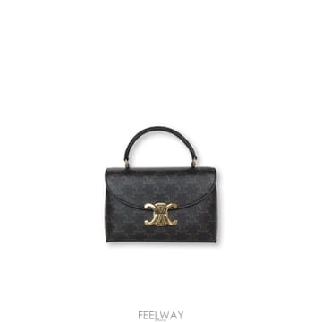 CELINE [�������] ������ Ʈ������ ƾ �ϳ�� 118112FRH.04LU[�������] ������ Ʈ������ ƾ �ϳ�� 118112FRH.04LU