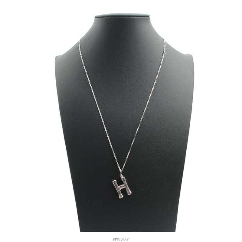 | Other Brand | H ���Ʈ 925 �ǹ� �����H ���Ʈ 925 �ǹ� �����