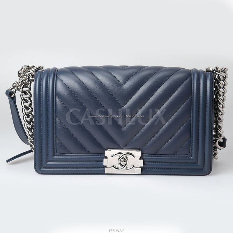 CHANEL ���� ����� ���̹� �̵���� ����� ���̹� �̵�