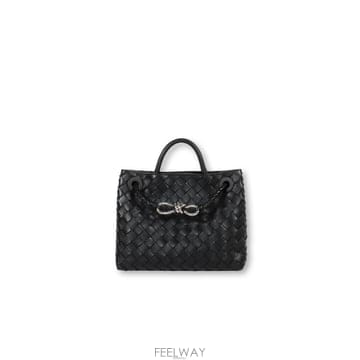 Bottega Veneta [�������] ���װ� ����Ÿ �ȵ�Ƹ� ���� ���� 766014[�������] ���װ� ����Ÿ �ȵ�Ƹ� ���� ���� 766014