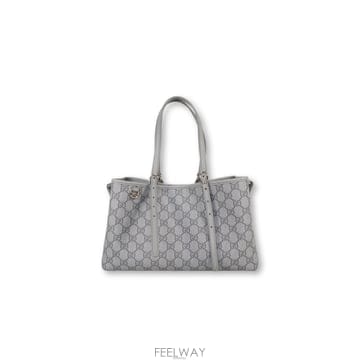 GUCCI [�������] ���� GG ������ ���� ��Ʈ�� 815214[�������] ���� GG ������ ���� ��Ʈ�� 815214