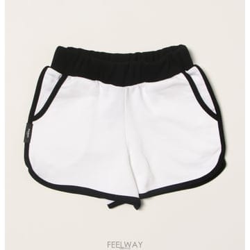 Balmain �߸� �ΰ� �������� ȭ��Ʈ ������ �ݹ��� Ʈ���̴����� Ű�� �������밡�ɹ߸� �ΰ� �������� ȭ��Ʈ ������ �ݹ��� Ʈ���̴����� 